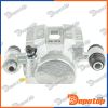 Étrier de frein avant droite pour DAIHATSU | 8AC355390401, 83-0233